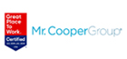 mr cooper