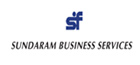 sundram business services