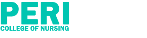PERI
