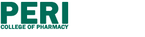 PERI