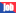 PERI Job Fair